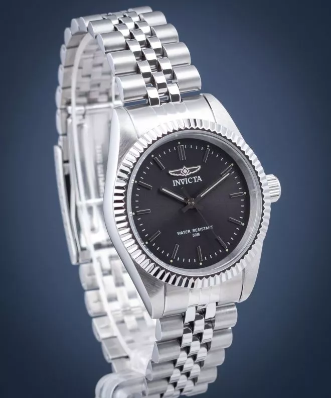 Invicta Specialty Női Karóra 29395