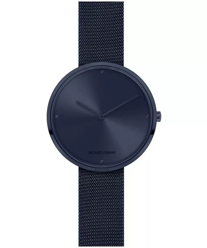 Jacques Lemans Classic női karóra 1-2056P