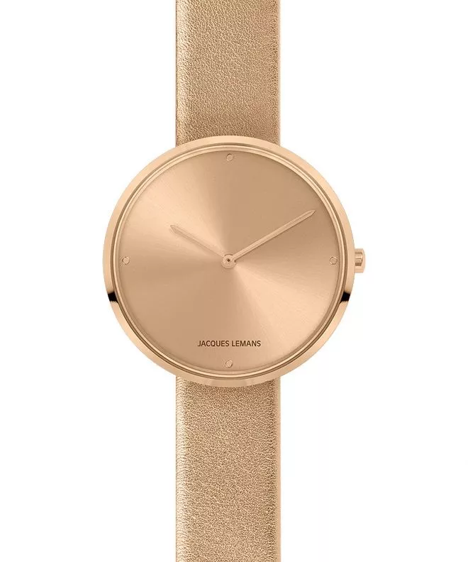 Jacques Lemans Design női karóra 1-2056I