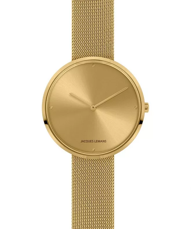 Jacques Lemans Design női karóra 1-2056M