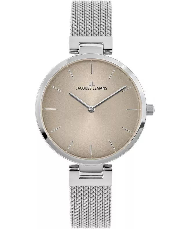 Jacques Lemans Milano női karóra 1-2110B