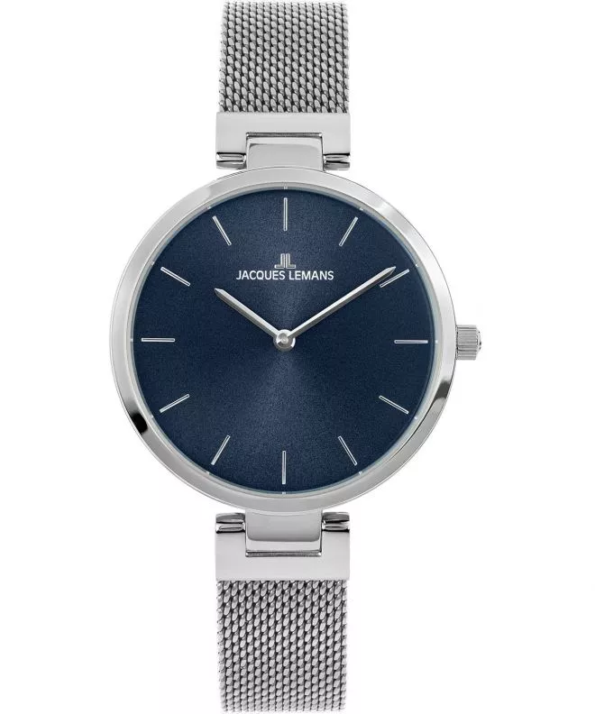 Jacques Lemans Milano női karóra 1-2110C
