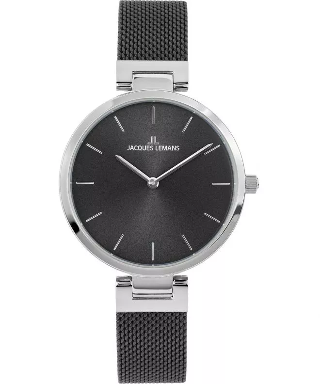 Jacques Lemans Milano női karóra 1-2110F