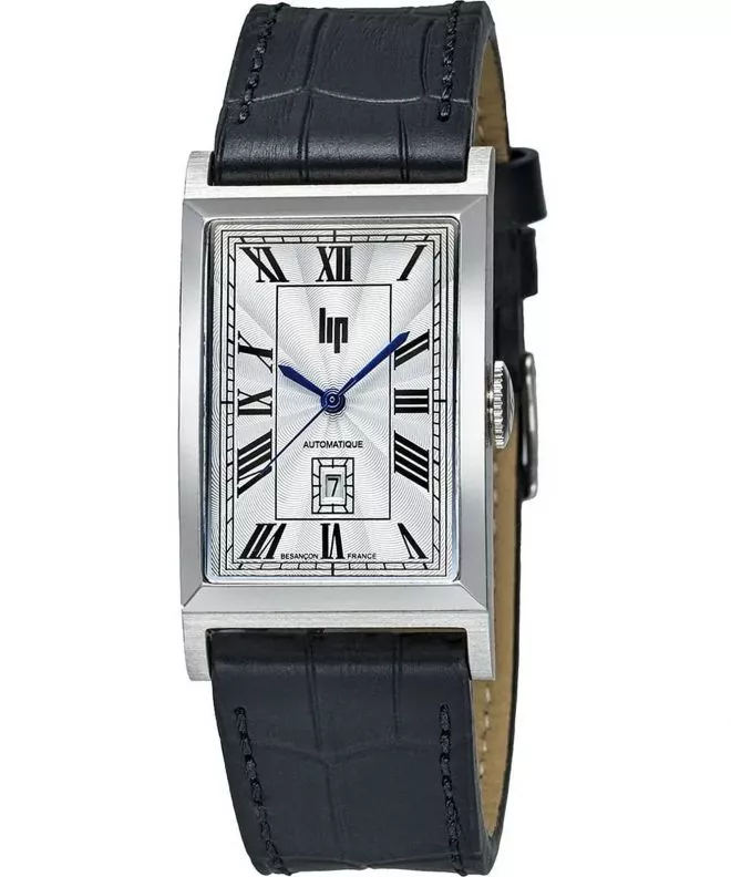 Lip Churchill T26 Automatic női karóra 671934