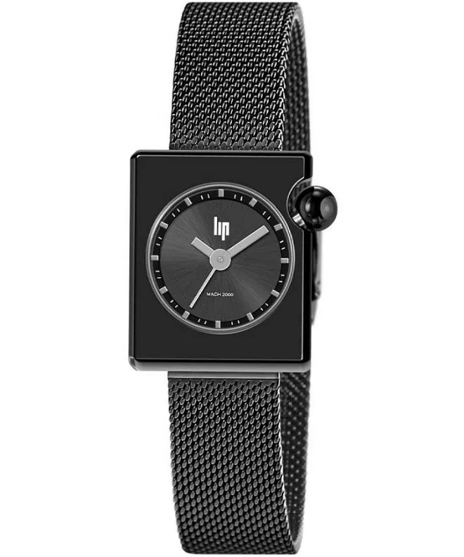 Lip Mach 2000 Mini Square női karóra 671391