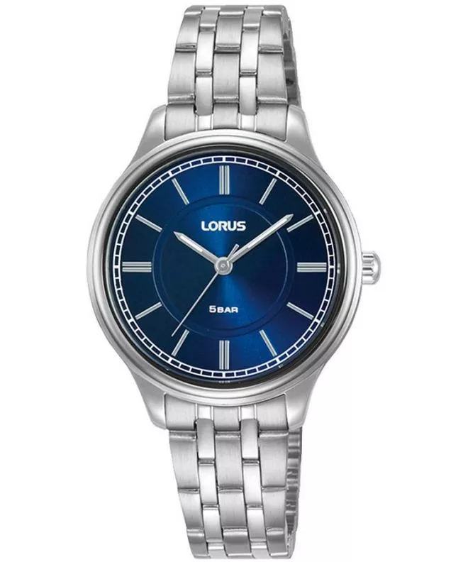 Lorus Classic női karóra RG205VX9