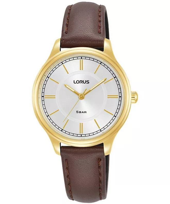 Lorus Classic női karóra RG212VX9