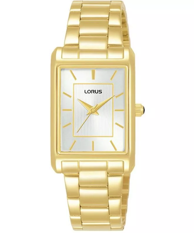 Lorus Classic női karóra RG288VX9