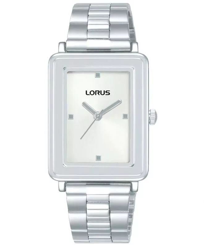 Lorus Classic női karóra RG297XX9