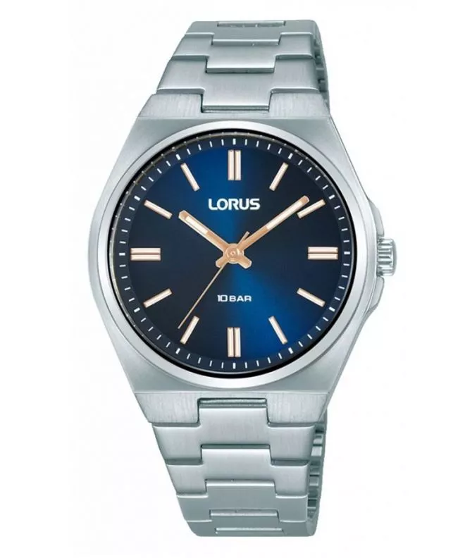 Lorus Classic női karóra RG303XX9