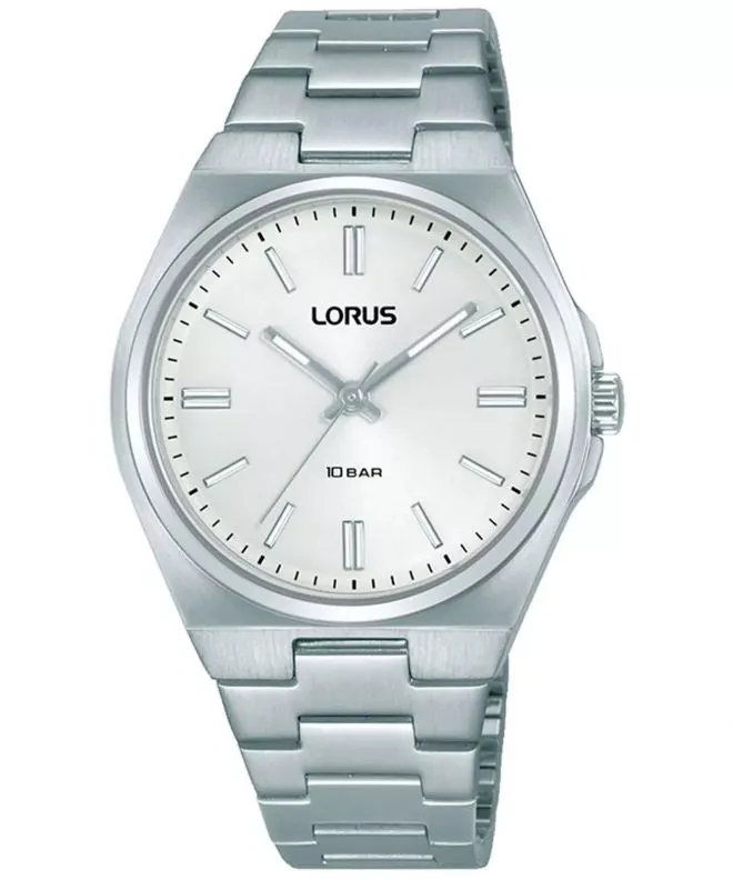 Lorus Classic női karóra RG309XX9