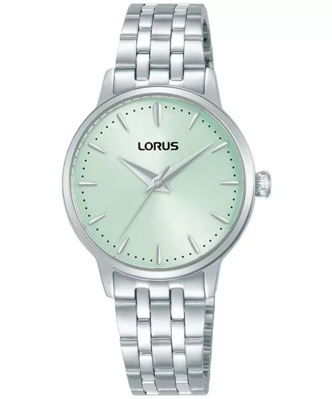 Lorus Classic női karóra RG315XX9