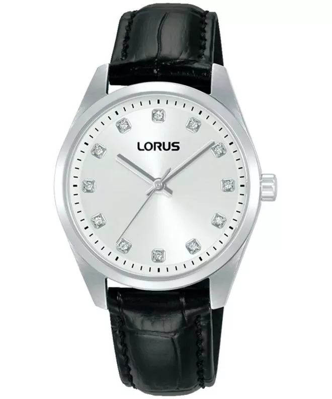 Lorus Classic női karóra RG331XX9