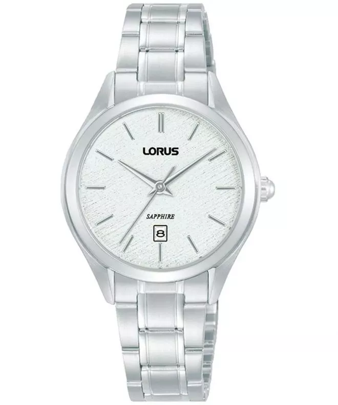 Lorus Classic női karóra RJ289BX9