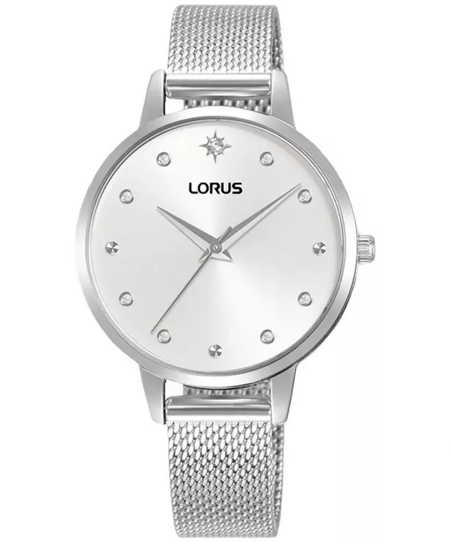 Lorus Fashion Gift Set női karóra RG285XX9