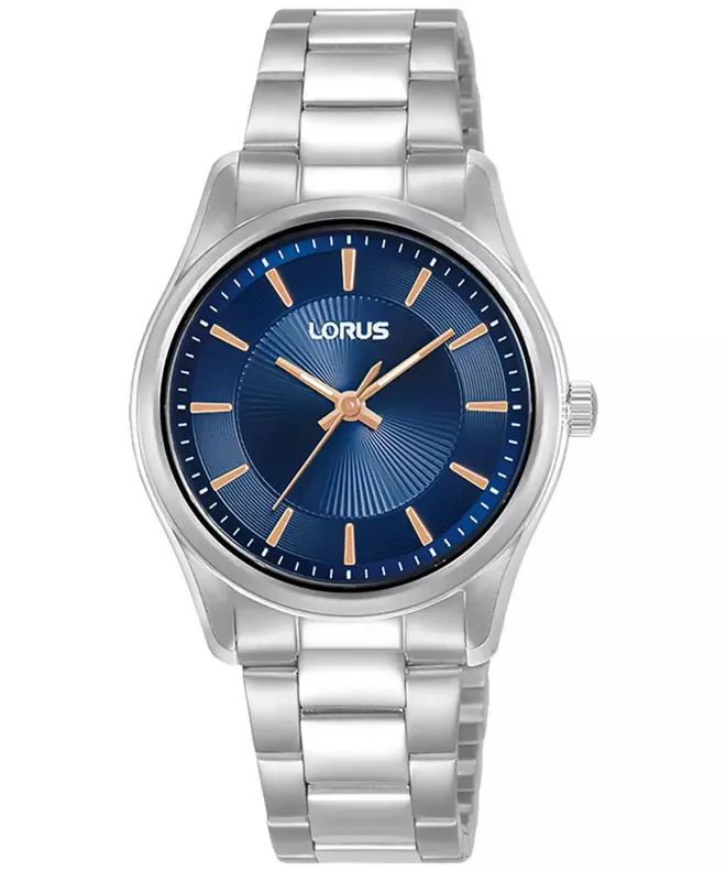 Lorus Fashion női karóra RG243XX9