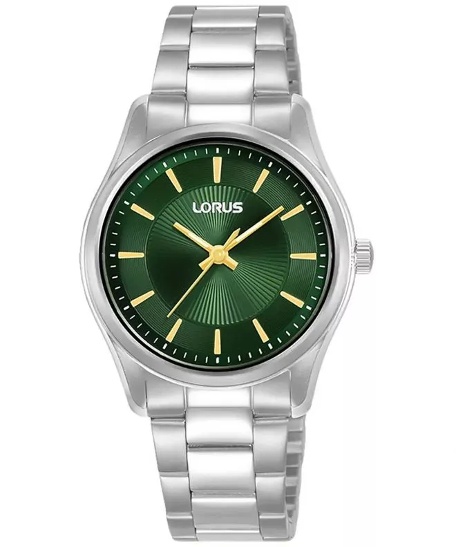 Lorus Fashion női karóra RG245XX9