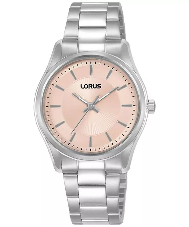 Lorus Fashion női karóra RG249XX9
