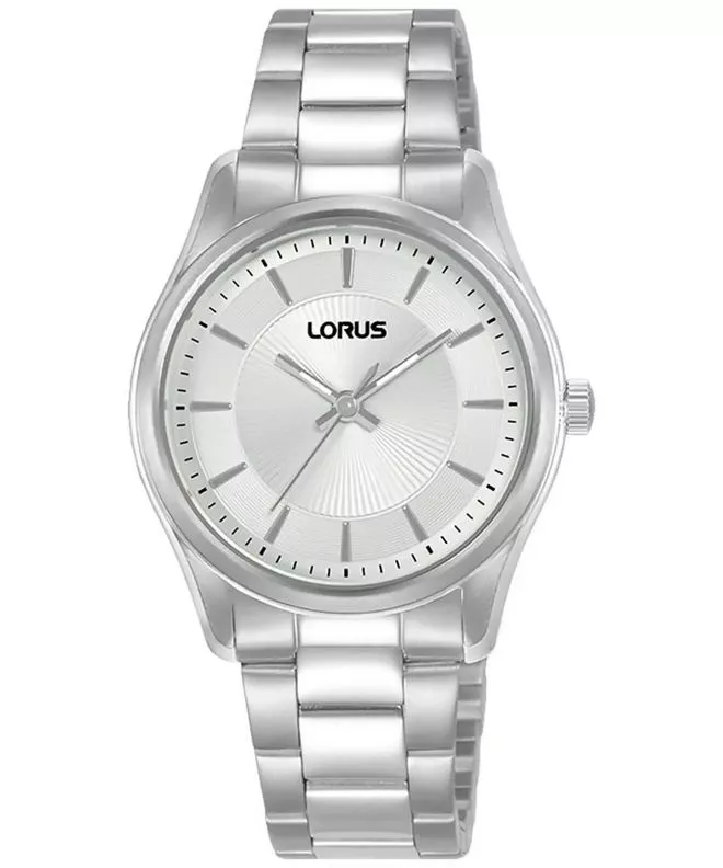 Lorus Fashion női karóra RG251XX9