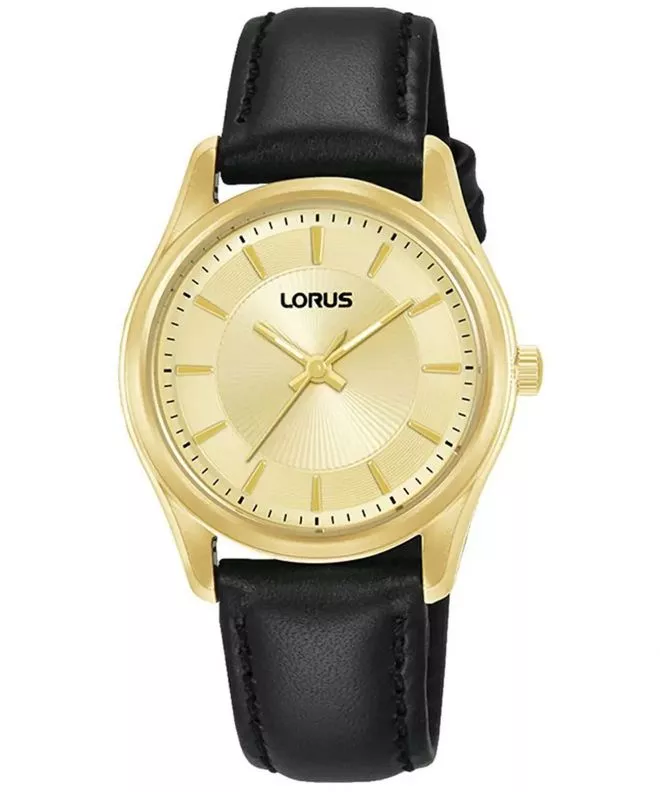 Lorus Fashion női karóra RG254XX9