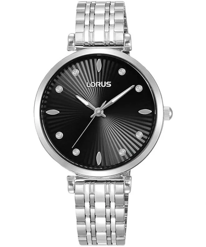 Lorus Fashion női karóra RG255XX9