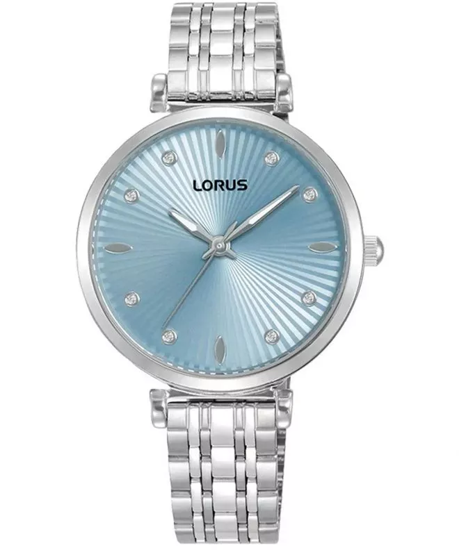 Lorus Fashion női karóra RG257XX9