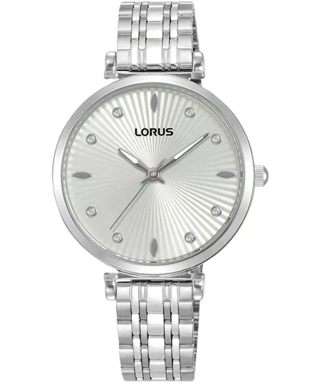 Lorus Fashion női karóra RG261XX9