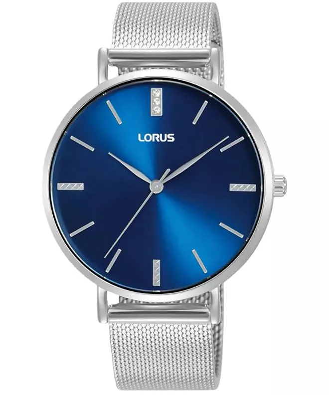 Lorus Fashion női karóra RG267XX9