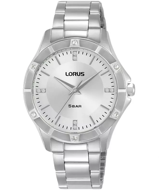 Lorus Fashion női karóra RG279XX9