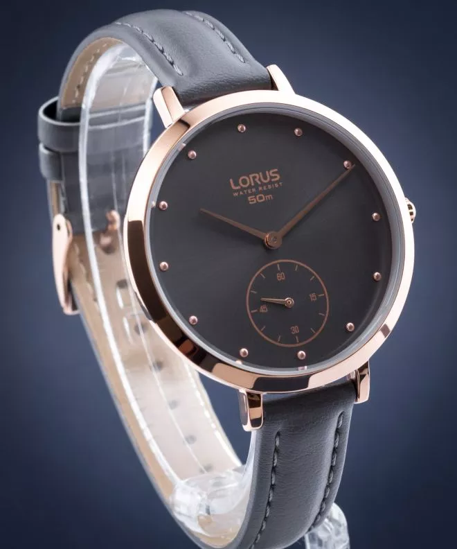 Lorus Lady Fashion Női Karóra RN434AX9