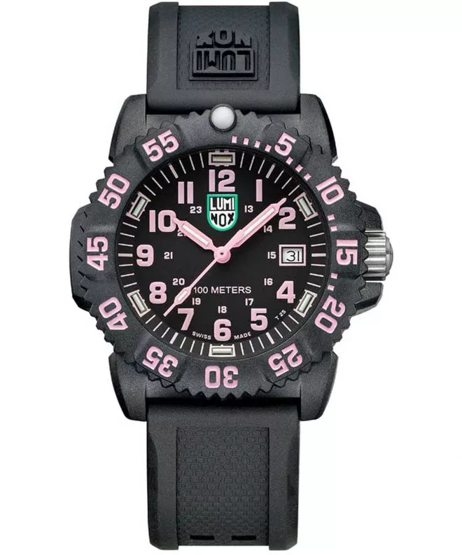 Luminox G-Collection 2070 Series Sea Lion női karóra X2.2085