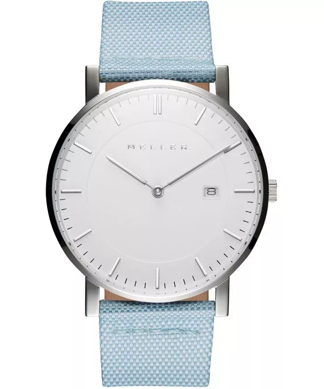 Meller Astar Dag Sky Női Karóra 1B-3LBLUE