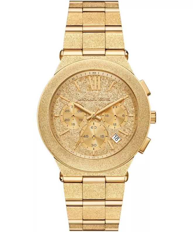 Michael Kors Billie Chronograph női karóra MK7556