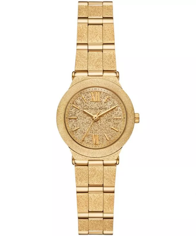 Michael Kors Billie női karóra MK7554