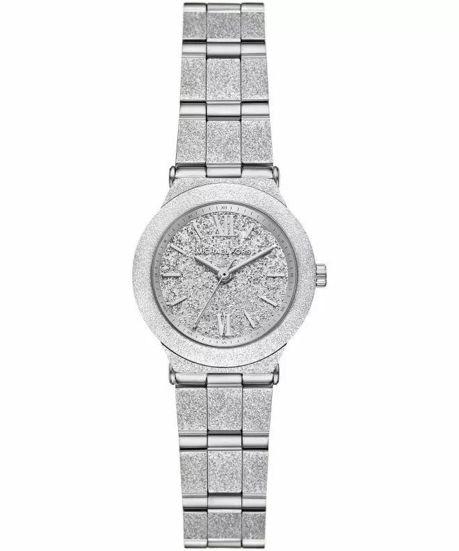 Michael Kors Billie női karóra MK7555