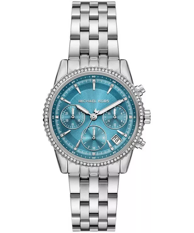 Michael Kors Bryant Chronograph női karóra MK7539