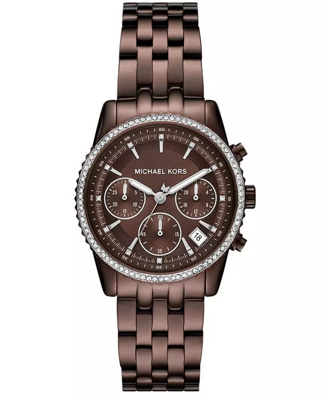 Michael Kors Bryant Chronograph női karóra MK7559