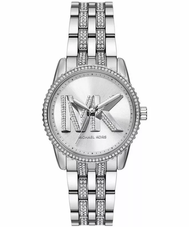Michael Kors Bryant női karóra MK7542