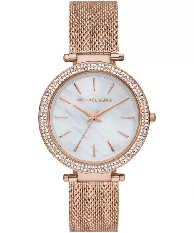 Michael Kors Darci Női Karóra MK4519
