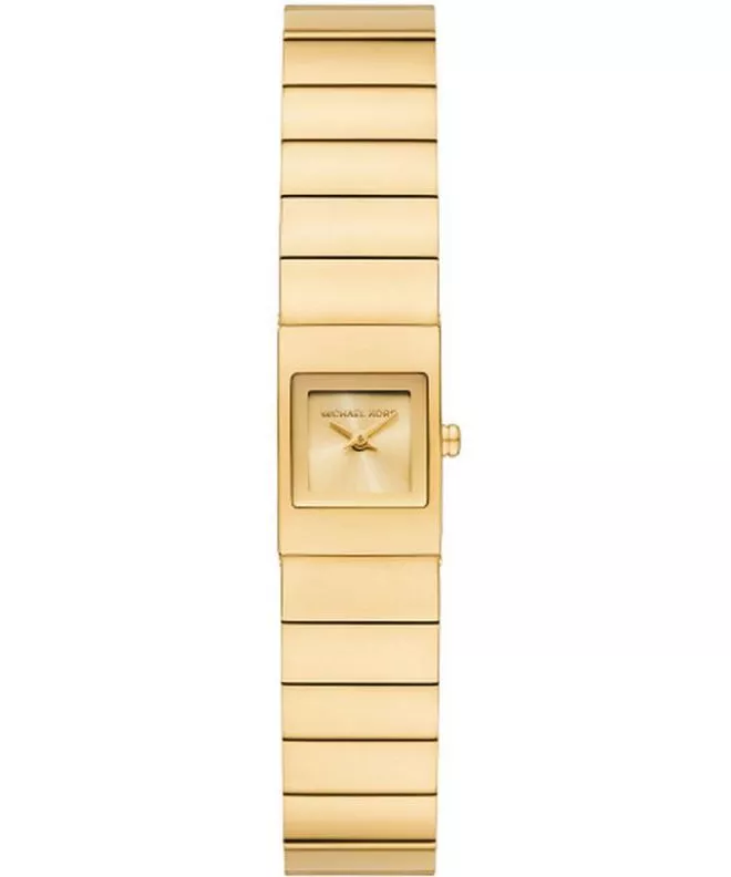 Michael Kors Darrington Ladies női karóra MK4885