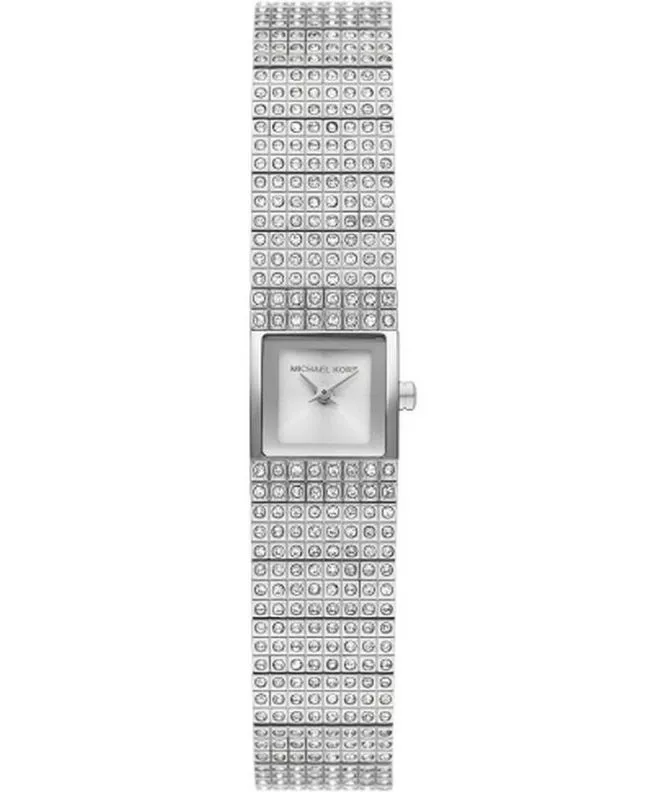 Michael Kors Darrington Ladies női karóra MK4886