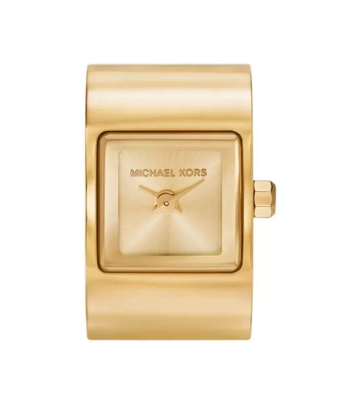Michael Kors Darrington női karóra MK4883