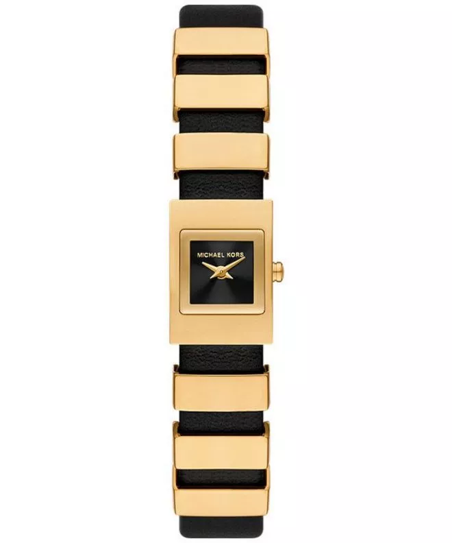 Michael Kors Darrington női karóra MK4887