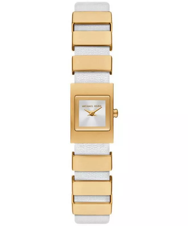 Michael Kors Darrington női karóra MK4899