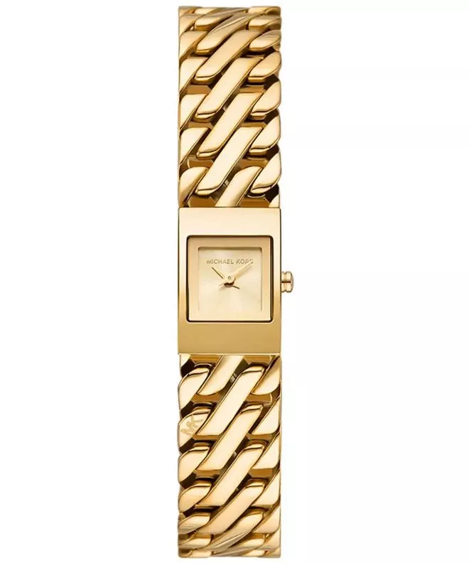 Michael Kors Darrington női karóra MK4907