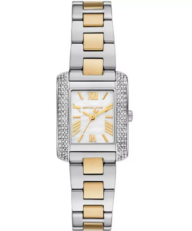 Michael Kors Emery Ladies női karóra MK4882