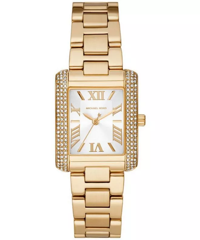 Michael Kors Emery Női Karóra MK4640
