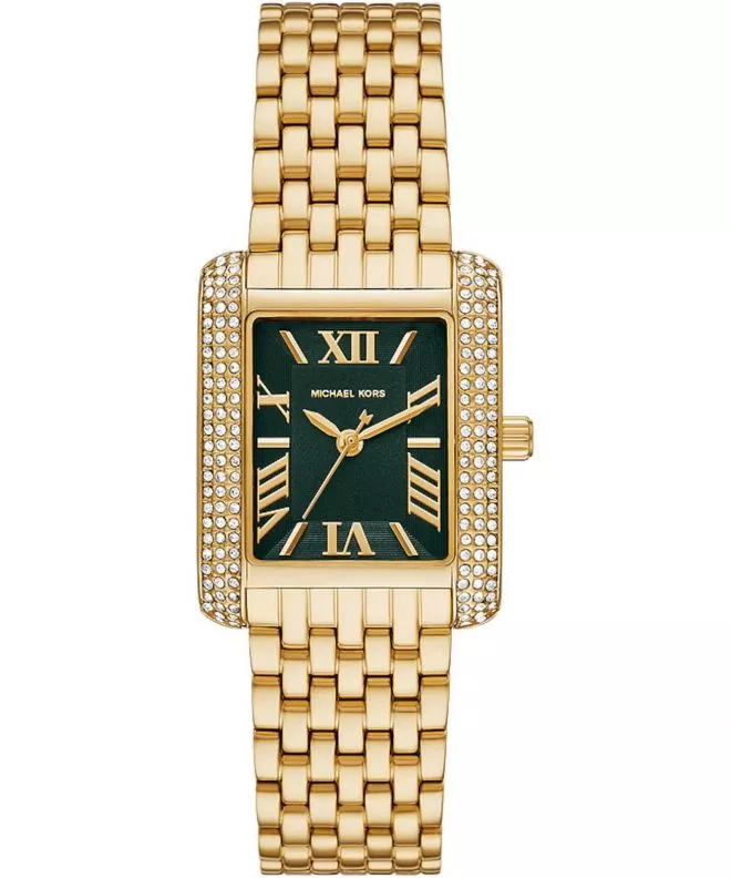 Michael Kors Emery női karóra MK4742