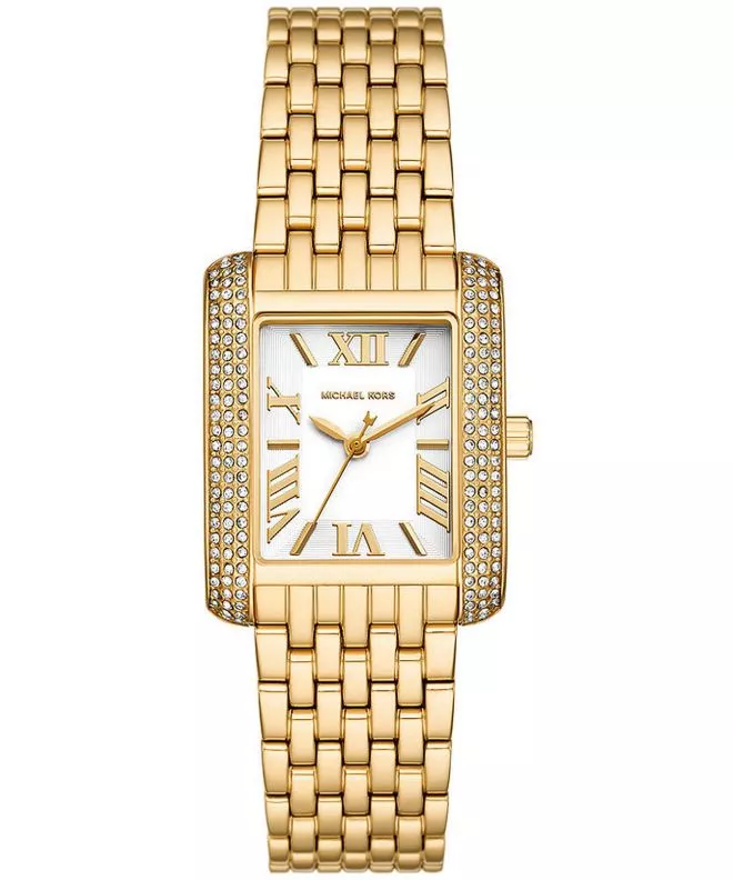 Michael Kors Emery női karóra MK4826