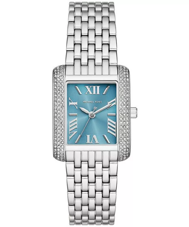 Michael Kors Emery női karóra MK4829